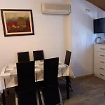 Apartments Sanja-Marino