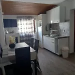 Apartments Sanja-Marino