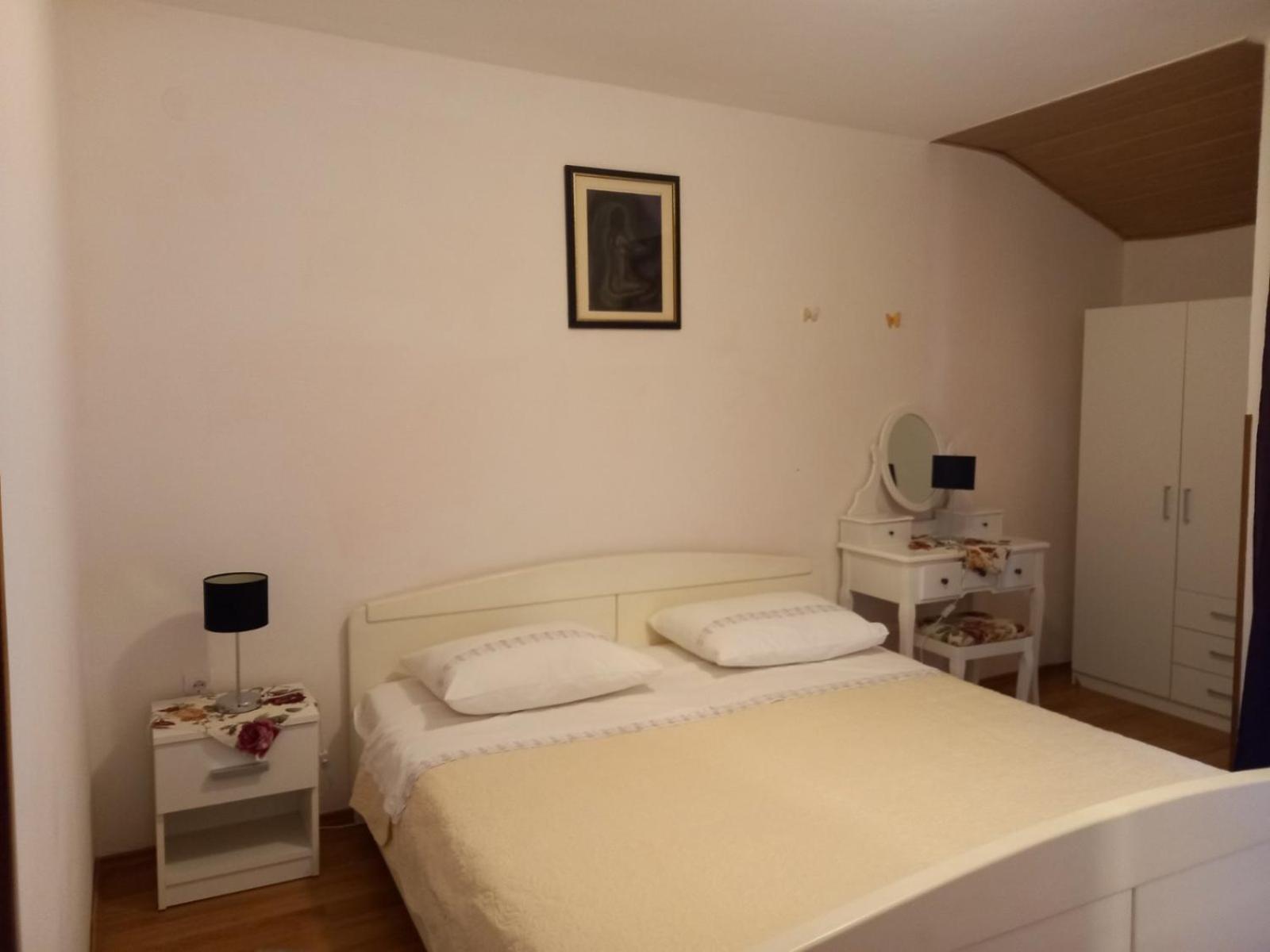 Apartment Sanja-marino Rovinj