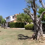 Apartments Sanja-Marino