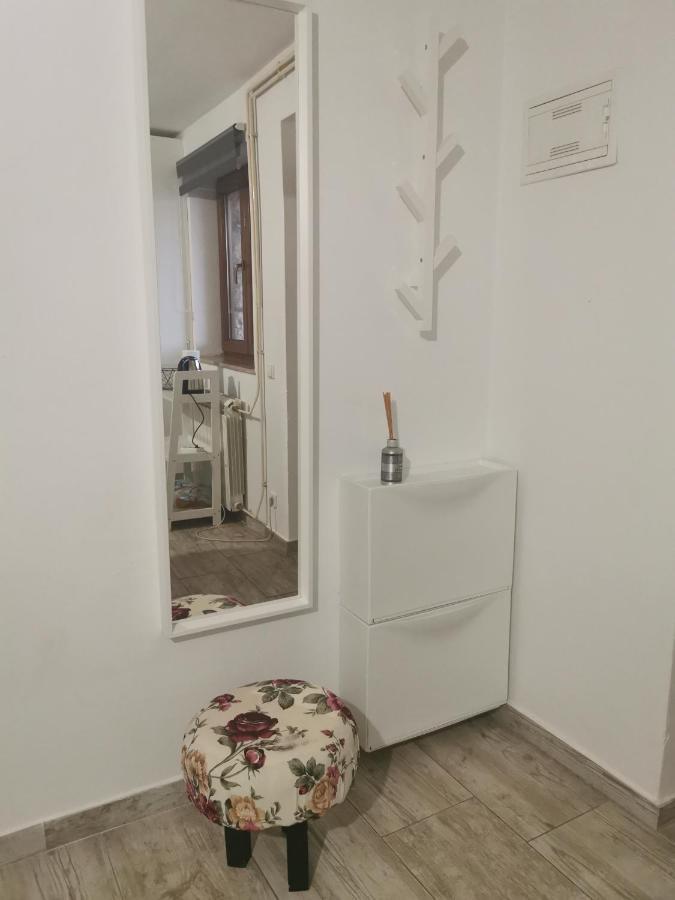 Sanja-marino Apartment Rovinj